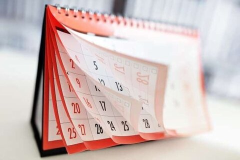 لایحه کاهش ساعت کاری و تعطیلی پنجشنبه‌ها دوباره به کمیسیون اجتماعی ارجاع شد