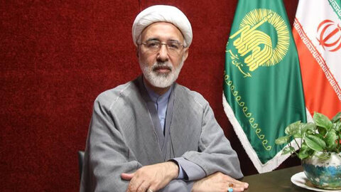 مظفر سالاری