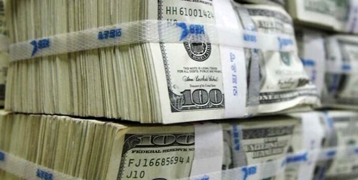 ۲۴ میلیارد دلار  منابع ارزی بلوکه شده در راه ایران / خبرهای خوش و تاثیر مثبت روی بازار ارز