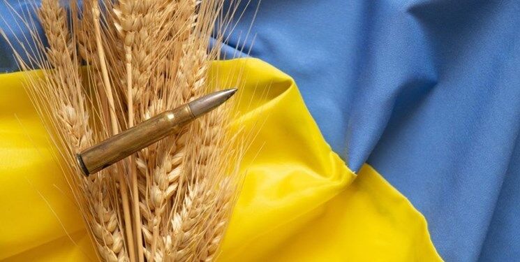 ممنوعیت واردات غلات از اوکراین تمدید شد