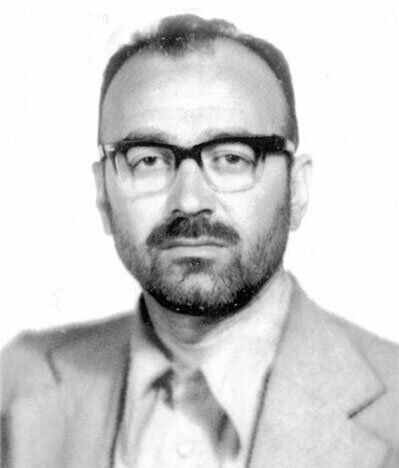 راهی که انقلاب اسلامی ۶۰ سال با جوانان شهیدش پیمود