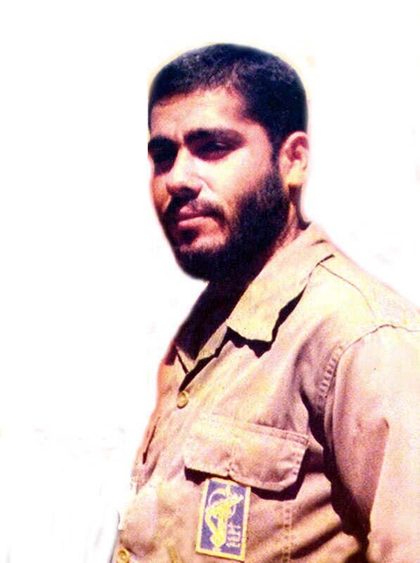 راهی که انقلاب اسلامی ۶۰ سال با جوانان شهیدش پیمود