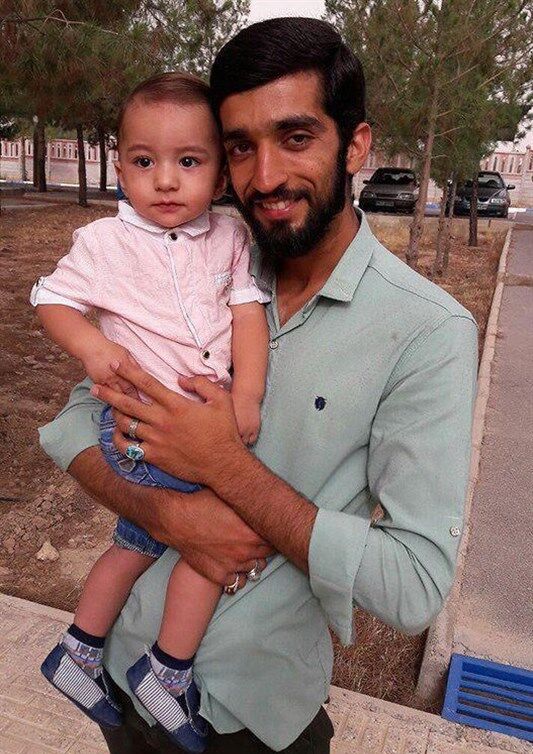 راهی که انقلاب اسلامی ۶۰ سال با جوانان شهیدش پیمود