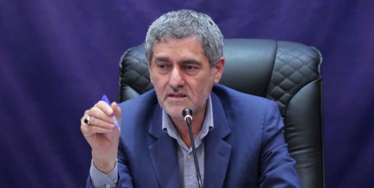 نهضت ملی جهش مسکن فرصتی بی‌نظیر برای خانه‌دار شدن مددجویان سازمان های حمایتی است