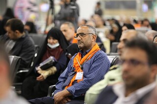 هشدار دانشگاه علوم پزشکی مشهد: خانواده حجاج از حضور در فرودگاه خودداری کنند