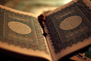 حافظان و قاریان قرآن، کمک هزینه تحصیلی دریافت می‌کنند