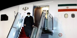 اندیشکده‌های غربی: ایران به دنبال تقویت روابط سیاسی و اقتصادی با قدرت‌های نوظهور است