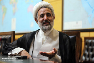 نایب رئیس مجلس عنوان کرد: عصبانیت آمریکا از یک توافق/ توان نظامی ایران به نفع منطقه است
