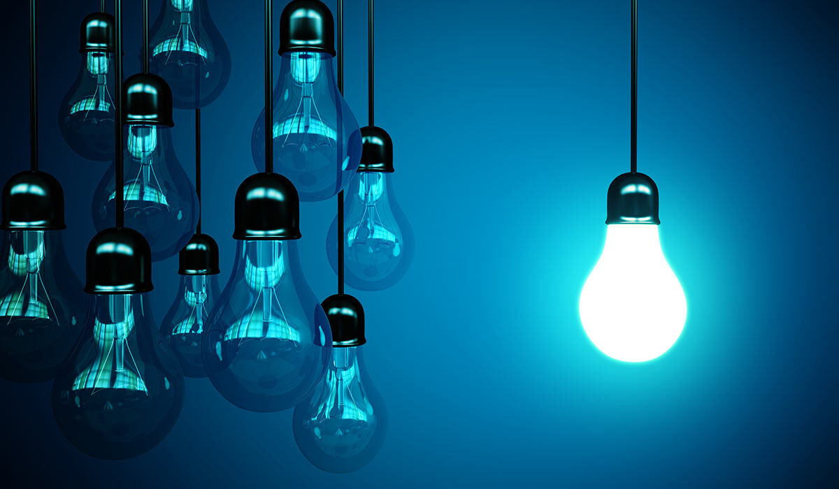 رئیس کمیسیون انرژی مجلس: پیش‌بینی می‌کنیم تابستان را بدون مشکل سپری کنیم