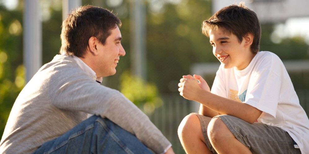 توصیه به درک عمیق سودمندترین گفتارها/ توصیه تربیتی امیر المومنین علی (ع) به فرزندشان امام حسن علیه السلام