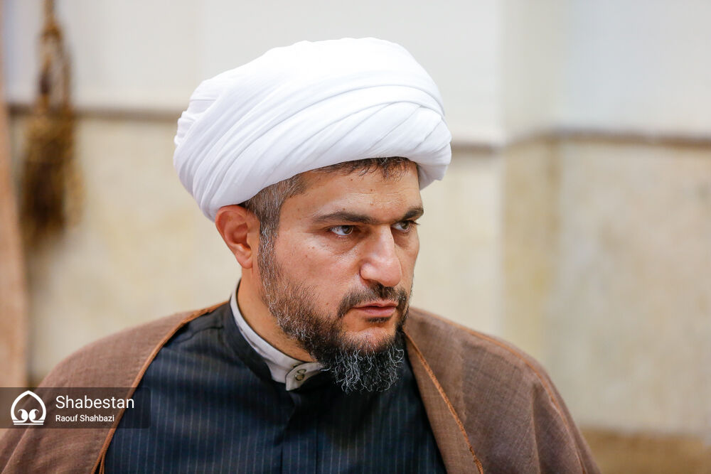 رویکرد تحولی در کانونهای مساجد آغاز شده است/هسته های مقاومت جوانان در مساجد شکل میگیرد