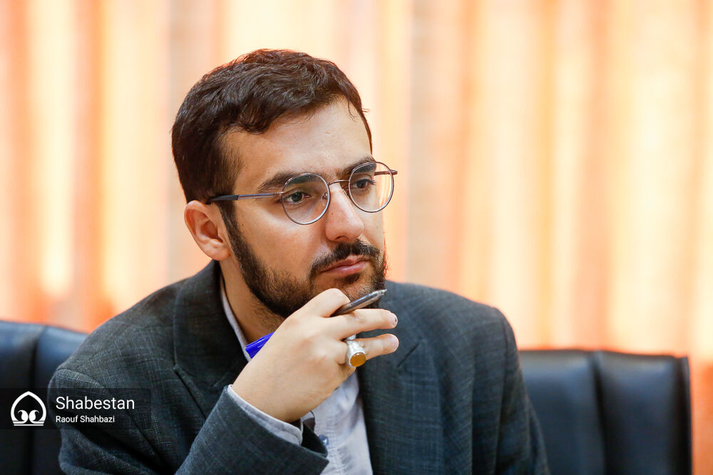 رویکرد تحولی در کانونهای مساجد آغاز شده است/هسته های مقاومت جوانان در مساجد شکل میگیرد