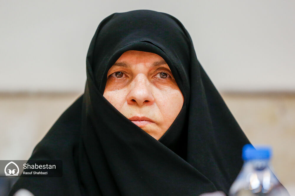 رویکرد تحولی در کانونهای مساجد آغاز شده است/هسته های مقاومت جوانان در مساجد شکل میگیرد