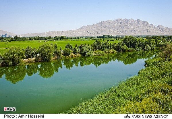 آهنگری که به روش خودش حافظ قرآن شد