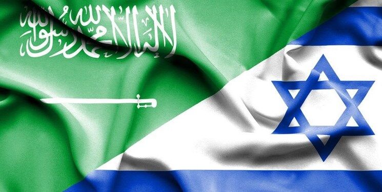 چرا هسته‌ای شدن عربستان رژیم صهیونیستی را نگران می‌کند؟!