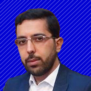 محمدرضا موسوی:  بازار ارز بدون شوک خارجی تا پایان شهریور باثبات و آرام است