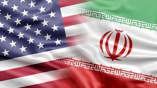 ایران و آمریکا به توافق موقت درباره کاهش غنی‌سازی و صادرات نفت نزدیک‌اند+ جزئیات