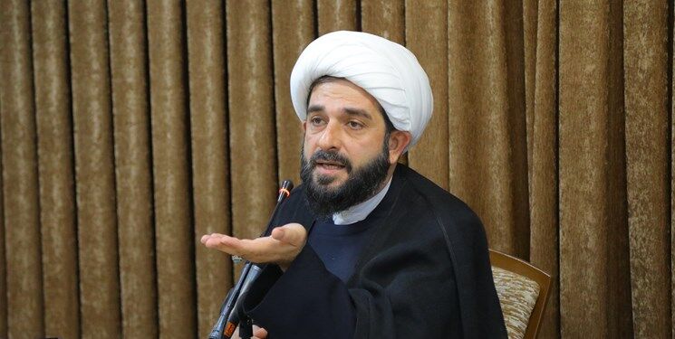 بیش از 80 درصد ایرانیان به رعایت حجاب پایبند هستند