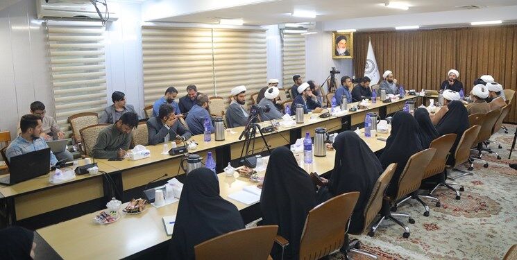 بیش از ۸۰ درصد ایرانیان باحجاب هستند