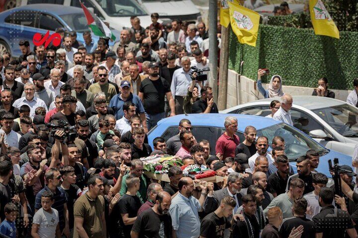 کودککُشی صهیونیستها از دریچه آمار/«محمدِ»۲ ساله جدیدترین قربانی