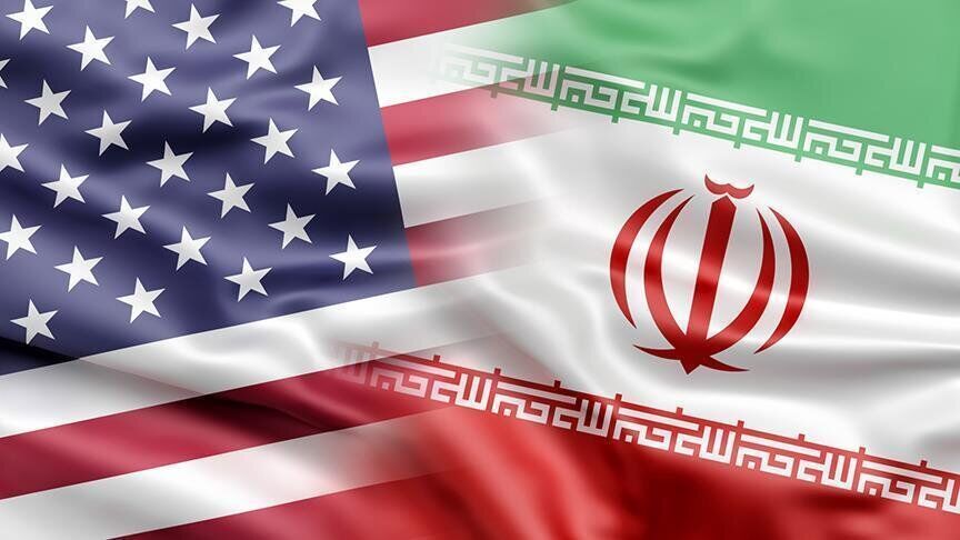 ایران و آمریکا به توافق موقت درباره کاهش غنی‌سازی و صادرات نفت نزدیک‌اند+ جزئیات