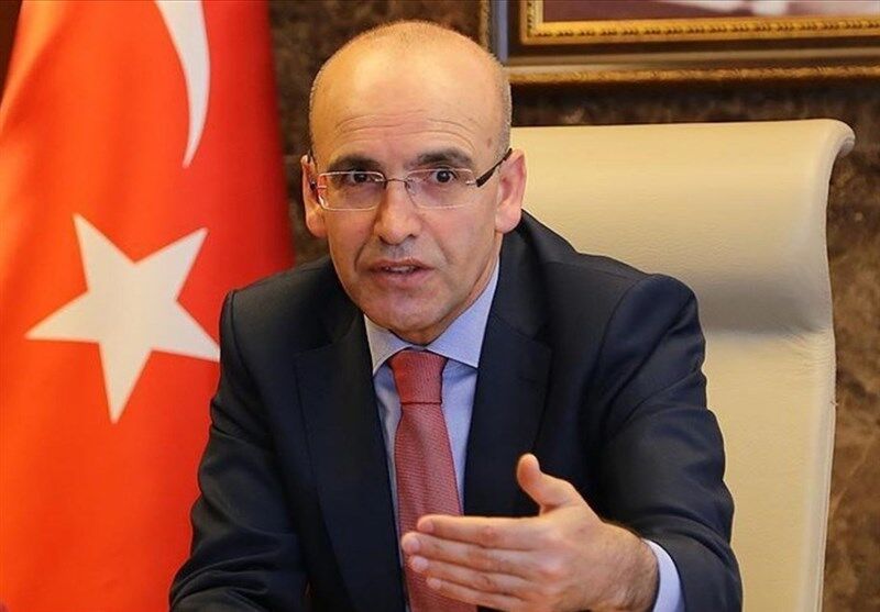 کشور ترکیه ,