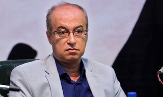 عضو کمیسیون بهداشت مجلس بیان کرد؛ افزایش معضل تهیه نسخه صوری و فروش دارو در بازار آزاد 