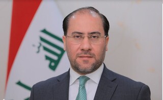 گفتگوی وزیر خارجه عراق با همتایان آمریکایی و عمانی درباره ایران