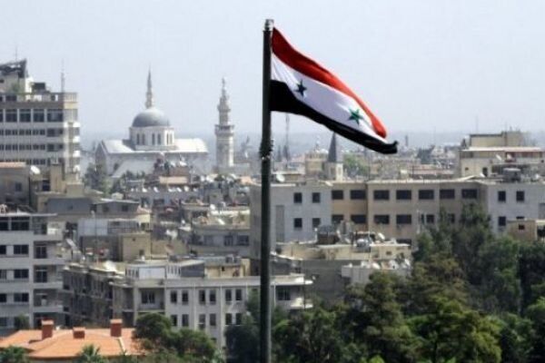 موعد برگزاری انتخابات ریاست جمهوری «مصر» مشخص شد
