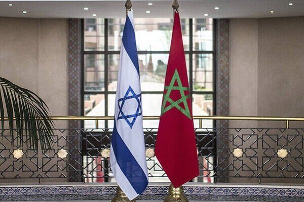 سرمایه‌گذاری شرکت اسلحه‌سازی «البیت» رژیم صهیونیستی در مراکش
