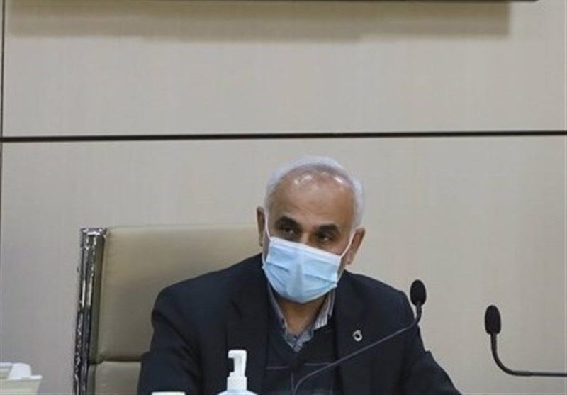 مرگ سالانه ۴۲۰۰۰۰ نفر در جهان بر اثر غذای ناسالم/ ثبت ۴۰۰۰ مسمومیت غذایی در کشور