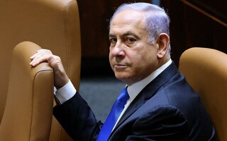 نتانیاهو: بازگشت به برجام برنامه هسته‌ای ایران را متوقف نمی‌کند / دیپلماسی به تنهایی کارساز نیست