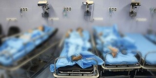 افزایش تعداد مسمومین الکلی در حاجی آباد و بندرعباس به ۲۵ نفر
