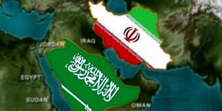 نظرسنجی| استقبال ۵۳درصدی اردنی‌ها از توافق ایران و عربستان