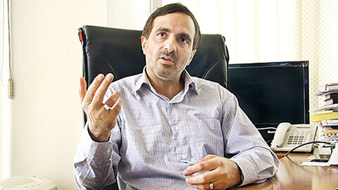 غرب جاده صاف کن مسیر جنایات اشغالگران / از لابی در لاهه تا استفاده پیاپی آمریکا از حق وتو در حمایت از رژیم صهیونیستی