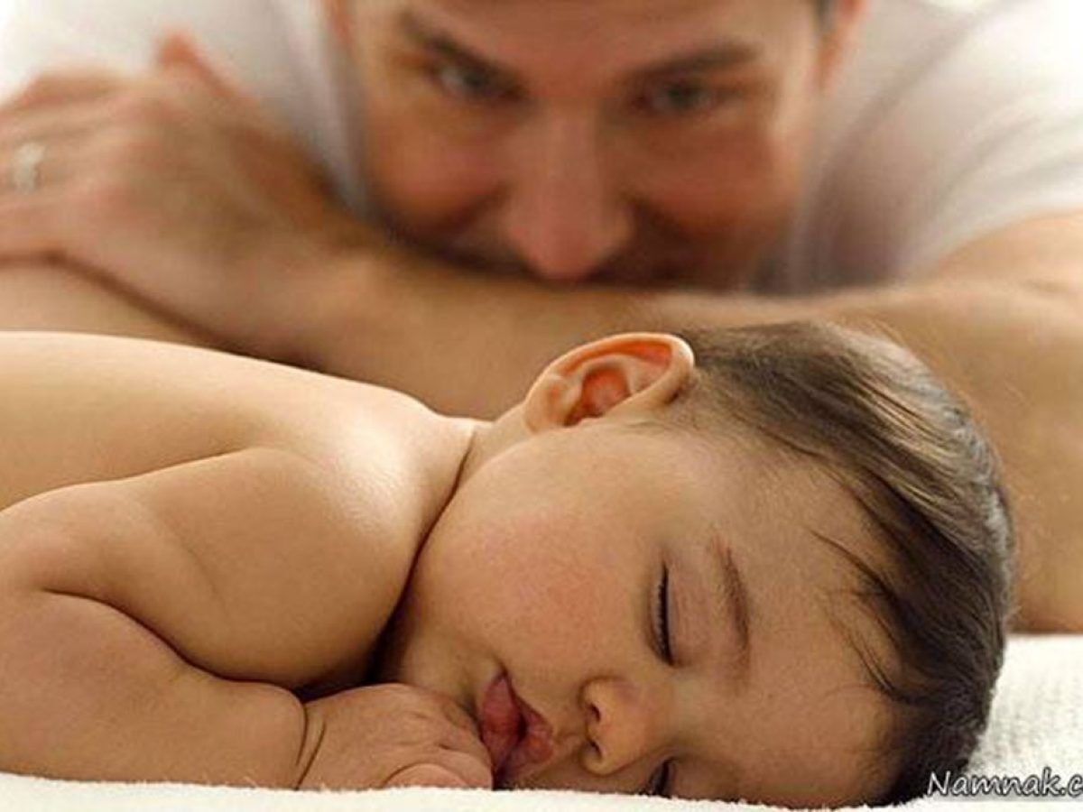 ۴ میلیون زوج نابارور در ایران زندگی می‌کنند/ تعداد داروهای ناباروری تحت پوشش بیمه سلامت