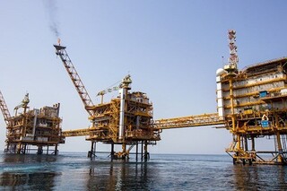 قدس در گفت‌وگو با دوکارشناس، موضوع میدان نفتی مشترک با کویت و عربستان را بررسی می‌کند/«آرش» فرصت تعمیق همکاری‌
