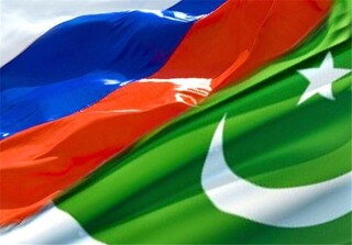 لاوروف: مذاکرات روسیه و پاکستان درباره نفت در مرحله نهایی قرار دارد