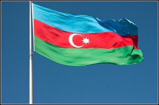 جمهوری آذربایجان: تحقیقات در رابطه با حمله به سفارتمان در تهران تکمیل شود