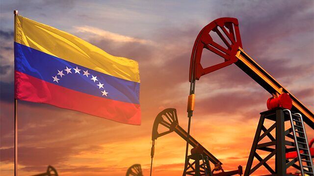 احیای پالایشگاه‌ها؛ پروژه‌ برد-برد در عظیم‌ترین منبع نفت جهان/ چرا ونزوئلا به توان فنی ایران نیاز دارد؟
