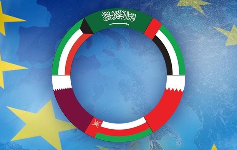 شورای همکاری خلیج فارس : این نهاد آماده همکاری و تعامل در پرونده هسته‌ای ایران است