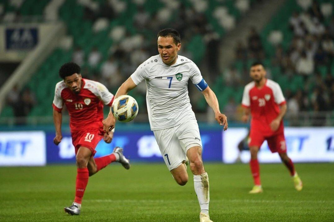 تیم قلعهنویی جام کافا را از قلعه گرگها بیرون میکشد؟