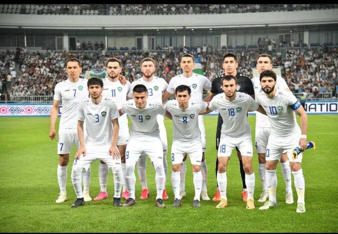 تیم قلعهنویی جام کافا را از قلعه گرگها بیرون میکشد؟