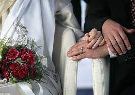 عقد آریایی؛ رویکردی نوین یا تهدیدی برای سنت‌های دینی؟