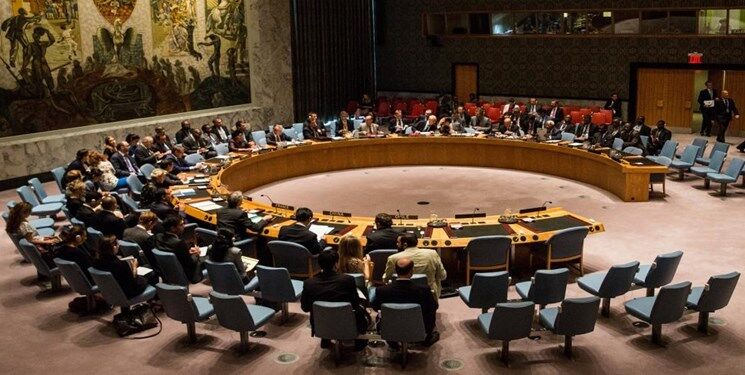 واشنگتن‌پست: آمریکا پیشنهادی برای اصلاح ساختار شورای امنیت می‌دهد