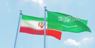 قدس میزان تحقق همکاری‌های نظامی میان ریاض و تهران را بررسی می‌کند/ چشم انداز مبهم ائتلاف امنیتی با سعودی