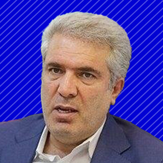 علی اصغر مونسان: مهمترین چالش صنایع دستی، بی‌توجهی به آن در قوانین مجلس و آیین‌نامه‌های دولتی است