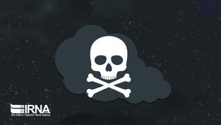 اینفوگرافیک | کاربردی‌ترین راه‌های پیشگیری از گازگرفتگی