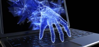 آسیب‌پذیری آلمان در برابر حملات سایبری