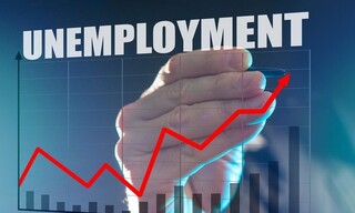 نرخ بیکاری ترکیه به ۱۰.۱ درصد رسید